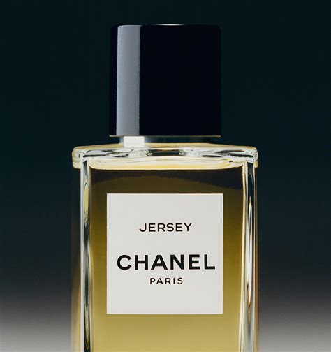 chanel jersey perfume ราคา|JERSEY LES EXCLUSIFS DE CHANEL – Eau de Parfum.